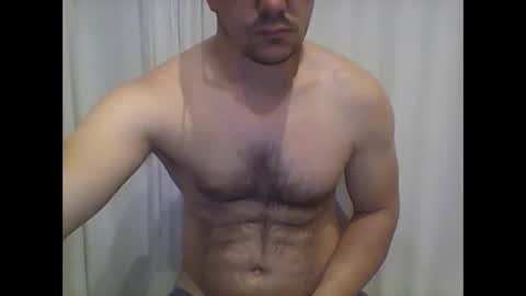 peter online show from March 3, 2025, 9:55 am