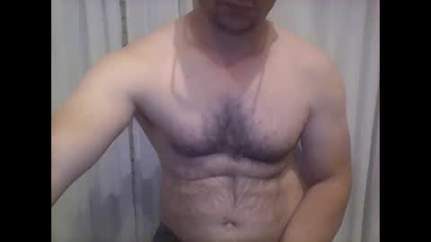 peter online show from October 17, 2025, 1:20 am