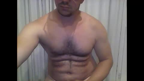peter online show from February 27, 2026, 1:49 am
