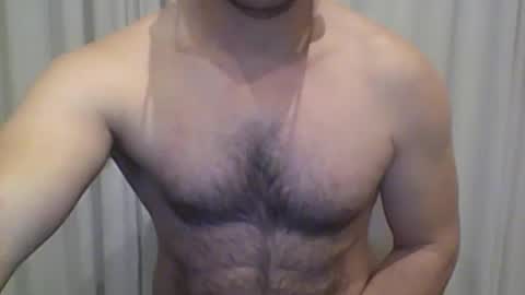 peter online show from July 25, 2026, 9:18 am