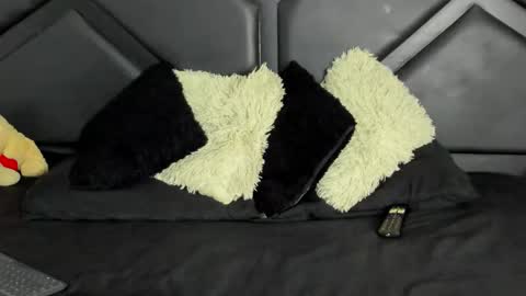 PeterColeman online show from February 19, 2026, 9:38 am