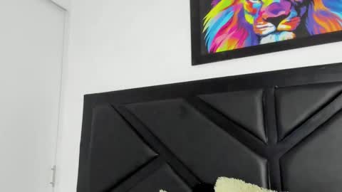 PeterColeman online show from March 24, 2026, 3:22 am