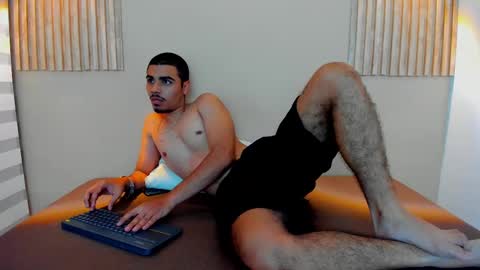 PETER CONORR online show from September 10, 2025, 8:58 am