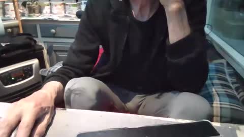 make me cum in pvt dutch german daddy c2c bigcock online show from April 27, 2026, 4:10 am