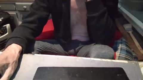 make me cum in pvt dutch german daddy c2c bigcock online show from May 9, 2026, 3:34 am