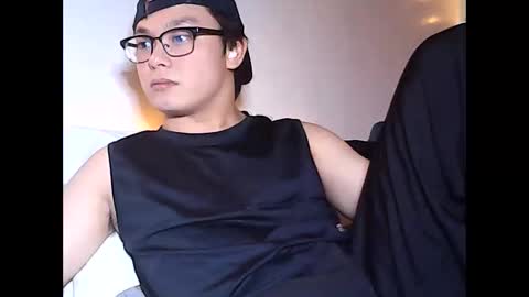 peter p online show from November 8, 2025, 12:16 pm