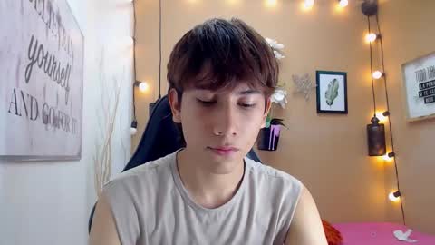 peter online show from November 10, 2025, 8:08 pm