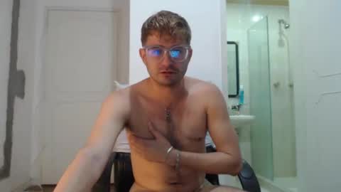 FELIPE online show from February 5, 2025, 10:22 pm