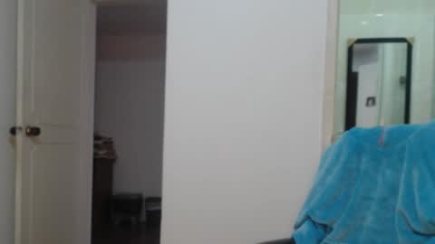 FELIPE online show from September 27, 2025, 12:43 pm