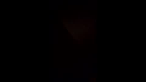 peterdea000 online show from May 9, 2026, 8:41 am