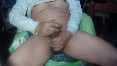 Snapshot of peterfantastic1 chatting on September 17, 2025, 11:34 am Pedrito online show from September 17, 2025, 11:34 am