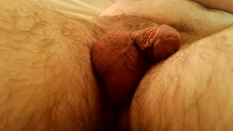 peterfsfan50 online show from October 26, 2025, 3:01 am