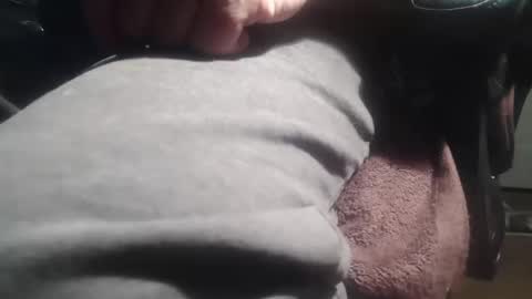 Snapshot of peterinohio57 chatting on September 13, 2025, 11:54 am peterinohio57 online show from September 13, 2025, 11:54 am