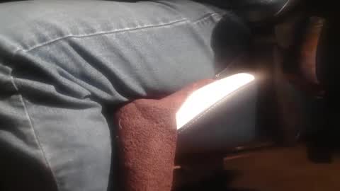 Snapshot of peterinohio57 chatting on September 23, 2025, 1:25 pm peterinohio57 online show from September 23, 2025, 1:25 pm