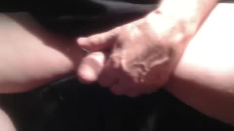 Snapshot of peterinohio57 chatting on September 26, 2025, 1:15 pm peterinohio57 online show from September 26, 2025, 1:15 pm