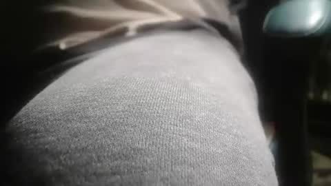 Snapshot of peterinohio57 chatting on October 10, 2025, 11:42 am peterinohio57 online show from October 10, 2025, 11:42 am