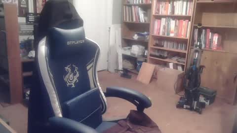 Snapshot of peterinohio57 chatting on October 15, 2025, 11:32 am peterinohio57 online show from October 15, 2025, 11:32 am