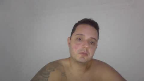 peterjack15 online show from September 26, 2025, 8:29 am