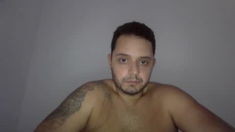 peterjack15 online show from October 5, 2025, 7:28 am