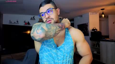 Peter Jack online show from February 3, 2026, 2:10 am