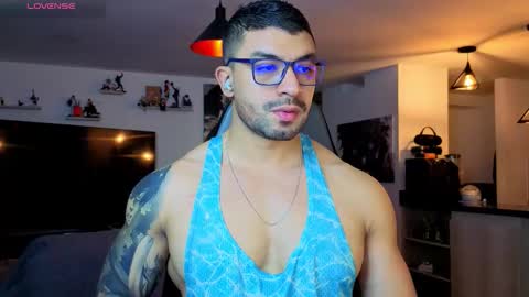 Peter Jack online show from February 25, 2026, 2:21 am