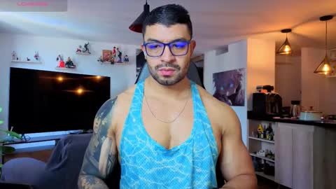 Peter Jack online show from February 28, 2026, 3:46 pm