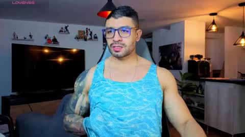 Peter Jack online show from March 20, 2026, 1:10 am