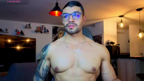 Peter Jack online show from May 29, 2026, 3:04 am