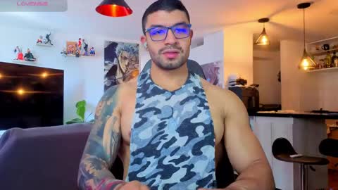 Peter Jack online show from May 30, 2026, 4:26 pm
