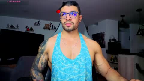 Peter Jack online show from June 3, 2026, 2:36 am