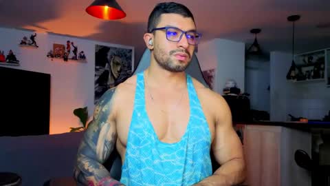 Peter Jack online show from June 4, 2026, 2:28 am
