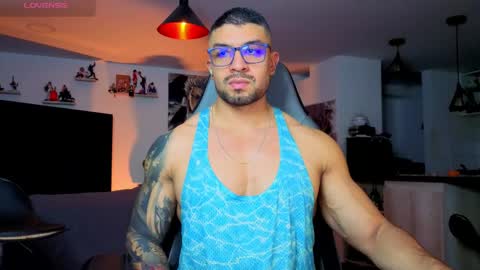 Peter Jack online show from June 5, 2026, 2:51 am