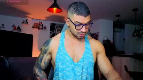 Peter Jack online show from June 6, 2026, 3:55 am