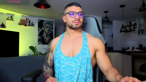 Peter Jack online show from June 9, 2026, 3:29 am