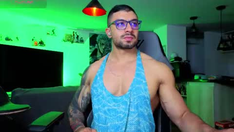 Peter Jack online show from June 13, 2026, 5:05 am