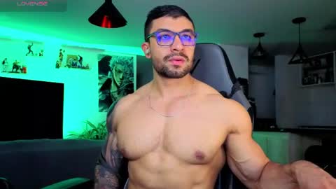 Peter Jack online show from June 26, 2026, 4:06 am