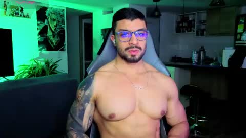 Peter Jack online show from August 5, 2026, 3:42 am