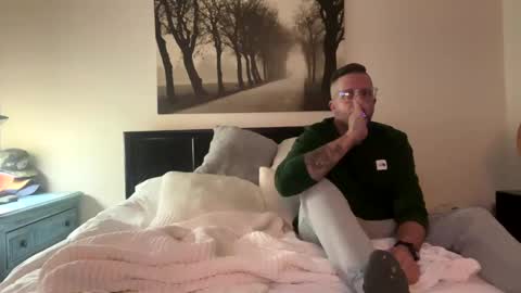peterlasley online show from February 3, 2025, 3:20 am