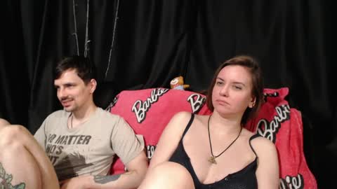 Maximus online show from May 11, 2026, 4:04 pm