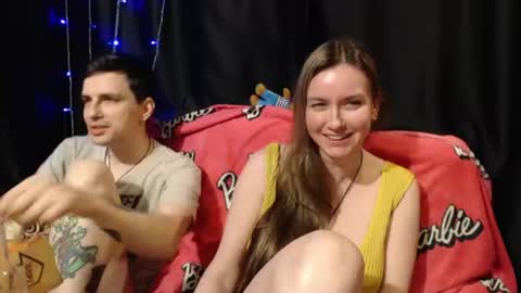 Maximus online show from June 12, 2026, 9:57 pm