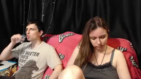 Maximus online show from July 5, 2026, 7:54 pm