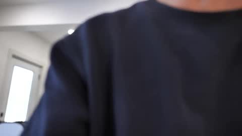 Snapshot of peterparkerrxox chatting on October 3, 2025, 8:06 pm Peter Parker online show from October 3, 2025, 8:06 pm