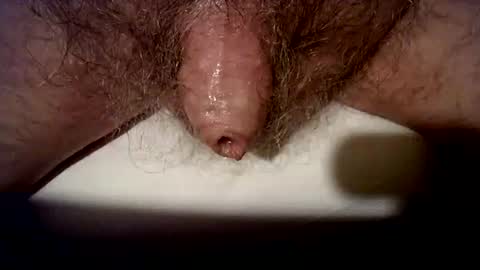 Snapshot of peterpeteropoulos chatting on September 13, 2025, 7:46 pm peterpeteropoulos online show from September 13, 2025, 7:46 pm