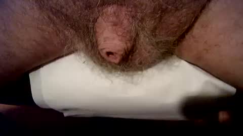 Snapshot of peterpeteropoulos chatting on October 10, 2025, 8:08 pm peterpeteropoulos online show from October 10, 2025, 8:08 pm