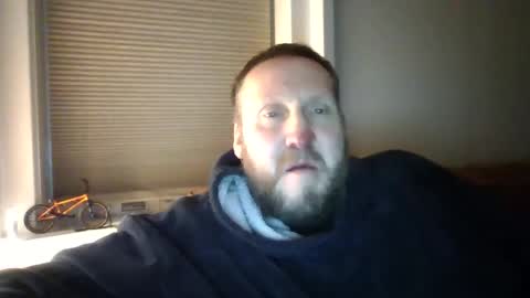 jelle online show from January 8, 2026, 2:03 am