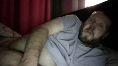 jelle online show from January 9, 2026, 2:03 am