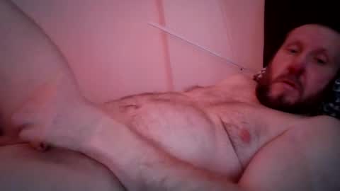 jelle online show from February 26, 2026, 2:27 pm