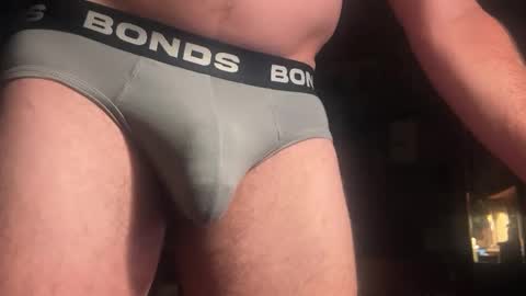 peterr86971 online show from December 25, 2024, 12:15 pm