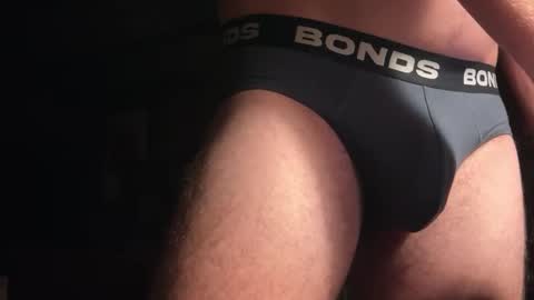 peterr86971 online show from January 3, 2025, 1:03 pm