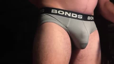 peterr86971 online show from January 11, 2025, 1:22 pm